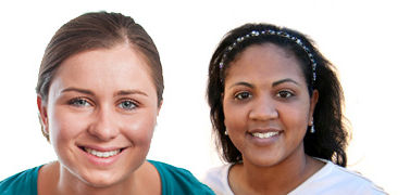 cw Pflegende und Pflegeheim